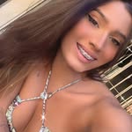 Ciara Cantu - @ciaracantu62 - Instagram