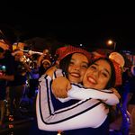 Ciara Cantu - @c_cantu1234 - Instagram