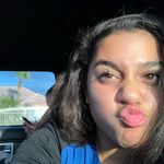 Ciara Cantu - @ciara_spamzzz2113 - Instagram