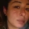 Ciera Cantu - @user40225042814180 - TikTok
