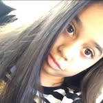 I Like Justin Navarro ❤️❤️❤️❤️ - @ciara_cantu10 - Instagram