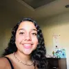 Lil_ciara_21 - @ciara.danielle.cantu - TikTok