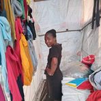 Sara Kundu - Facebook