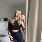 🤍c i a r a  c a r e y - @ciaracareyx - Instagram