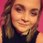 Ciara carey - @careyciara - Instagram