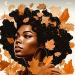 Ciara Carey - @call_me_serah_ - Instagram