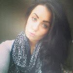 ciara carey - @ciaracarey_13 - Instagram