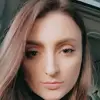Ciara Carey - @ciararc11 - TikTok