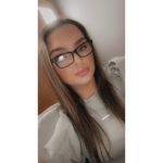 Ciara Carey - @ciaracarey_ - Instagram