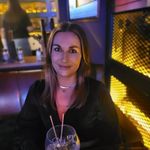 Ciara Carey - @ccarey24 - Instagram