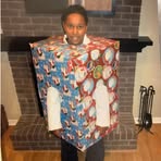 Ciara Carey - Facebook
