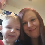 Ciara Carey - Facebook
