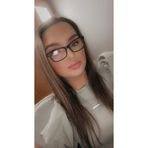 Ciara Carey - Facebook