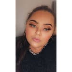 Ciara Carey - @xxciaraorrxx - Instagram