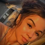 Ciara Carey - Facebook