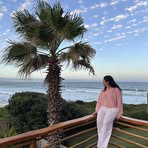 Ciara Carey - Facebook
