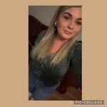 Ciara Carey - @ciaracarey.94 - Instagram