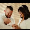 Ciara Carey - @ciara.carey - TikTok