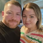 Ciara Carey - @ciaracross1 - Instagram