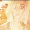 Ciara Carey - @ciaracarey48 - TikTok
