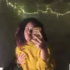 Ciara Carey - @ciaracareyy - TikTok