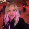 Ciara Carey - @ciaracarey74 - TikTok