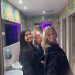 Ciara Carey - Facebook