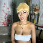 Ciara Carey Cajuste - Facebook
