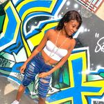 Ciara Carey Cajuste - @ciaracareycajuste - Instagram