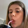 Ciara Carey - @ciacar04 - TikTok