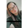 Ciara Carey - @ciaracarey4 - TikTok