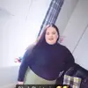 Ciara Carey - @ciara.carey3 - TikTok