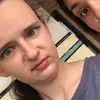Ciara - @ciaracarey01 - TikTok