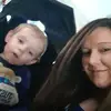 ciara - @ciaracarey70 - TikTok