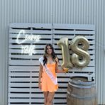 Ciara-Leigh Carey - Facebook