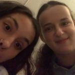ciaracarey08 - @ciaracarey08 - Instagram