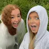 Ciara 🦋🦋 - @ciaracarroll - TikTok