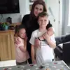 Ciara Carroll191 - @ciaracarroll191 - TikTok