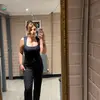 Ciara Carroll - @ciaracarroll23 - TikTok