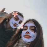 Ciara Carroll - @ciara_carroll19 - Instagram