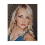 Ciara Carroll - @ciaracarroll3 - Instagram