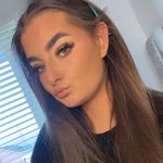 Ciara Carroll - @ciaracarrollll - Instagram