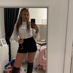 Ciara Carroll - @_ciaracarroll_x - Instagram