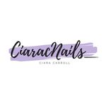 Ciara Carroll - @ciaracnails_ - Instagram