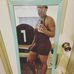 Ciara Carroll - Facebook