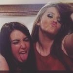 ciara carroll - @carrollciara1 - Instagram