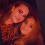 Ciara Carroll - @ciaracarroll12 - Instagram