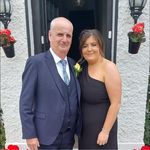 Ciara Carroll - @ciaracarroll1710 - Instagram