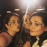 Ciara Carroll - @ciara_carroll - Instagram