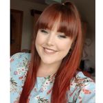 Ciara Carroll - @_ciarac_ - Instagram